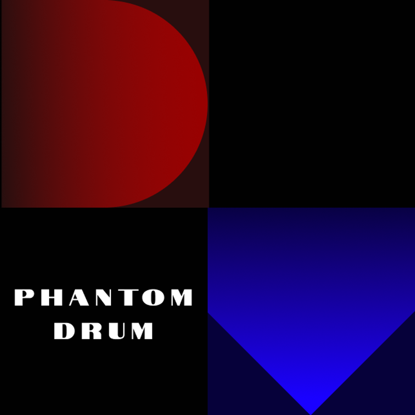 Frame 4