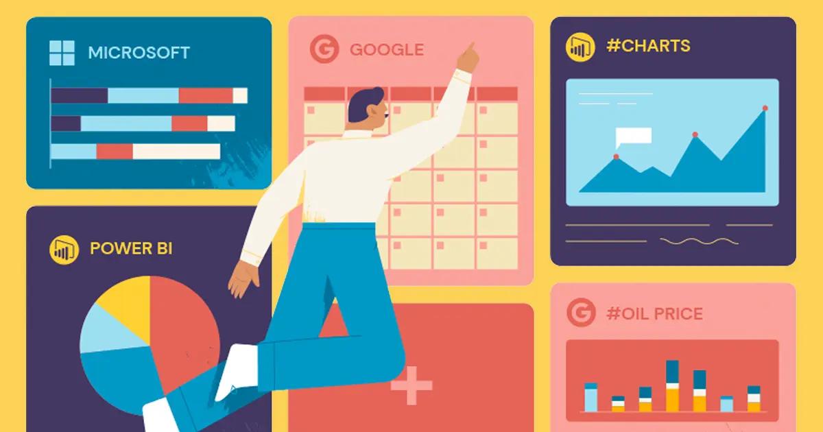 Digital screen solutions: the benefits and the drawbacks | Fyresign