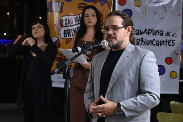 Xilogravuras ganham espaço de exposição nos 3 pandeiros