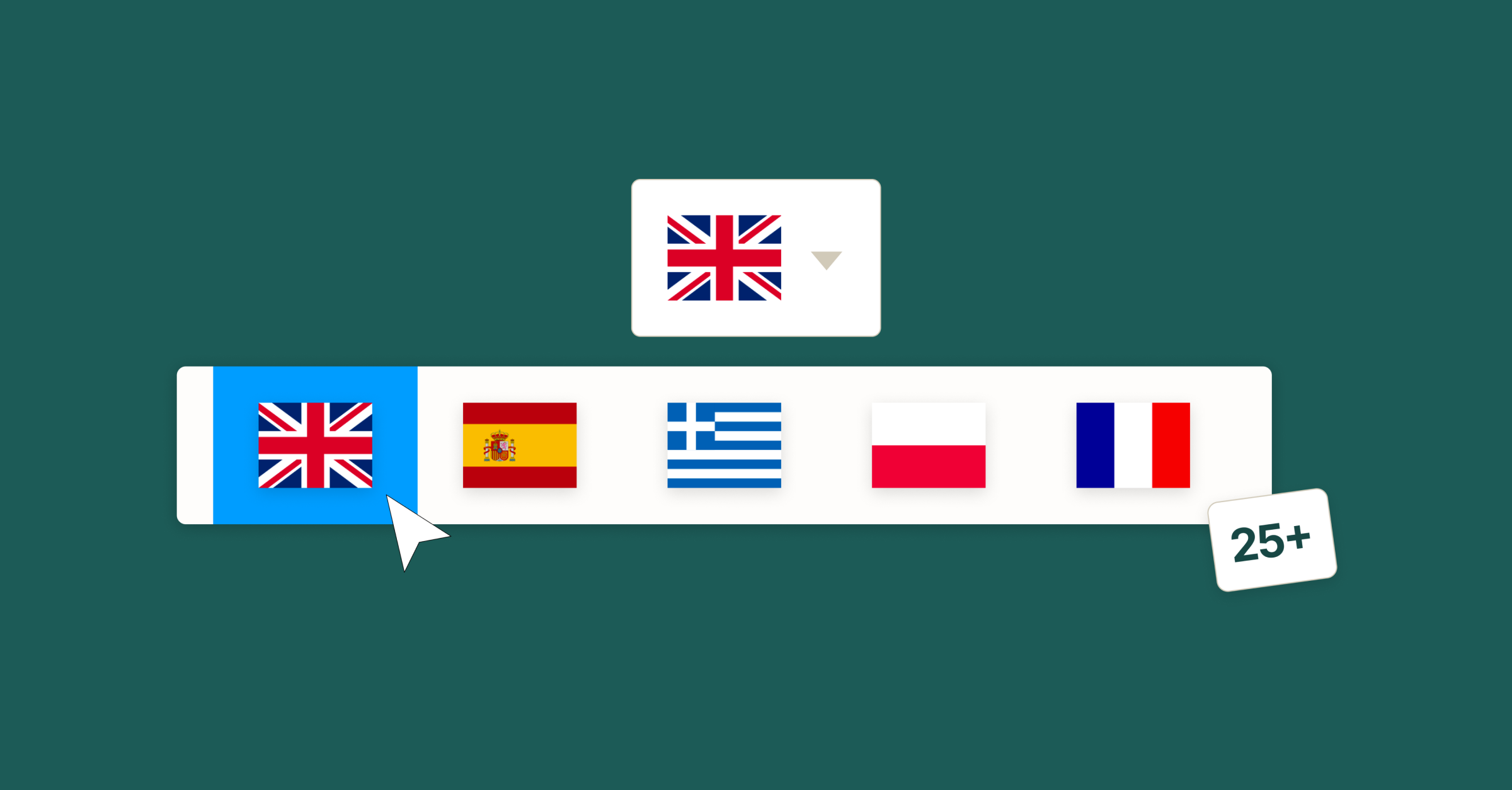 More Than 20 International Languages | InsiderList