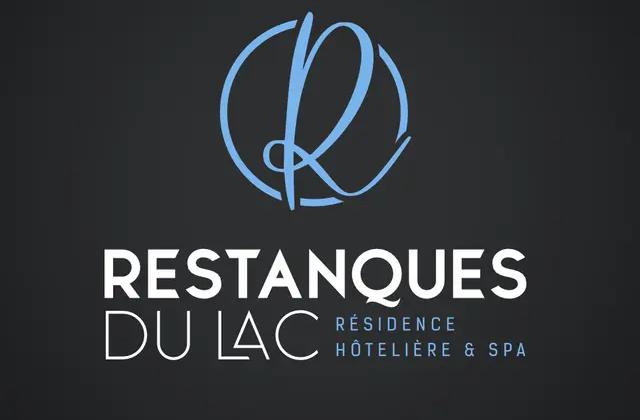 Les Restanques du lac