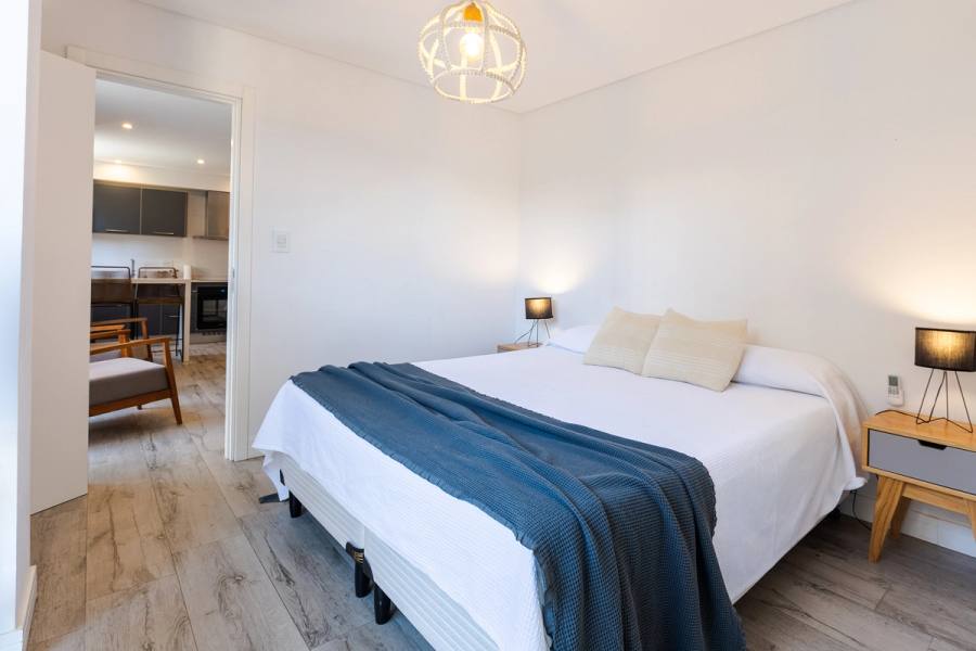 2 Ambientes al Contrafrente — foto 5