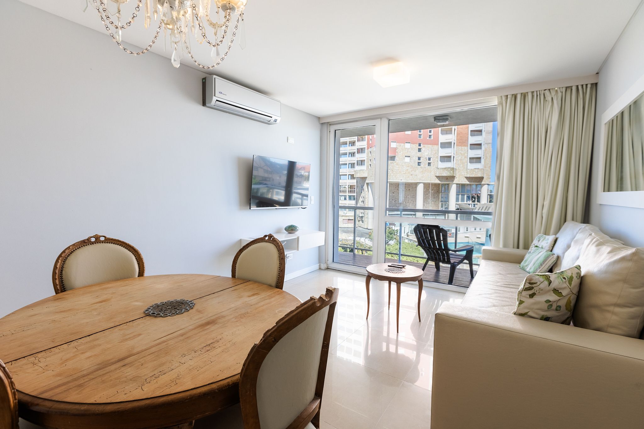 2 Ambientes con Vista al Mar — foto 10