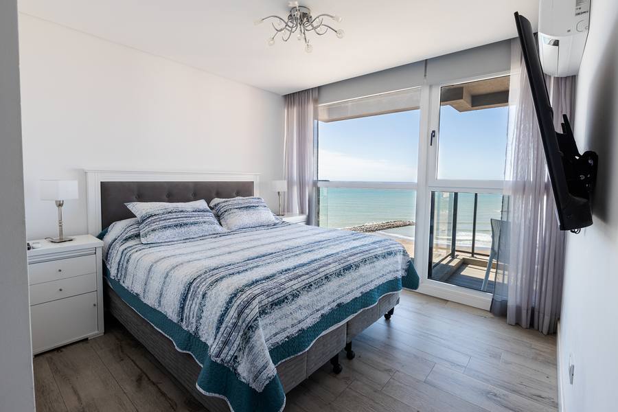 2 Ambientes con Vista al Mar — foto 21