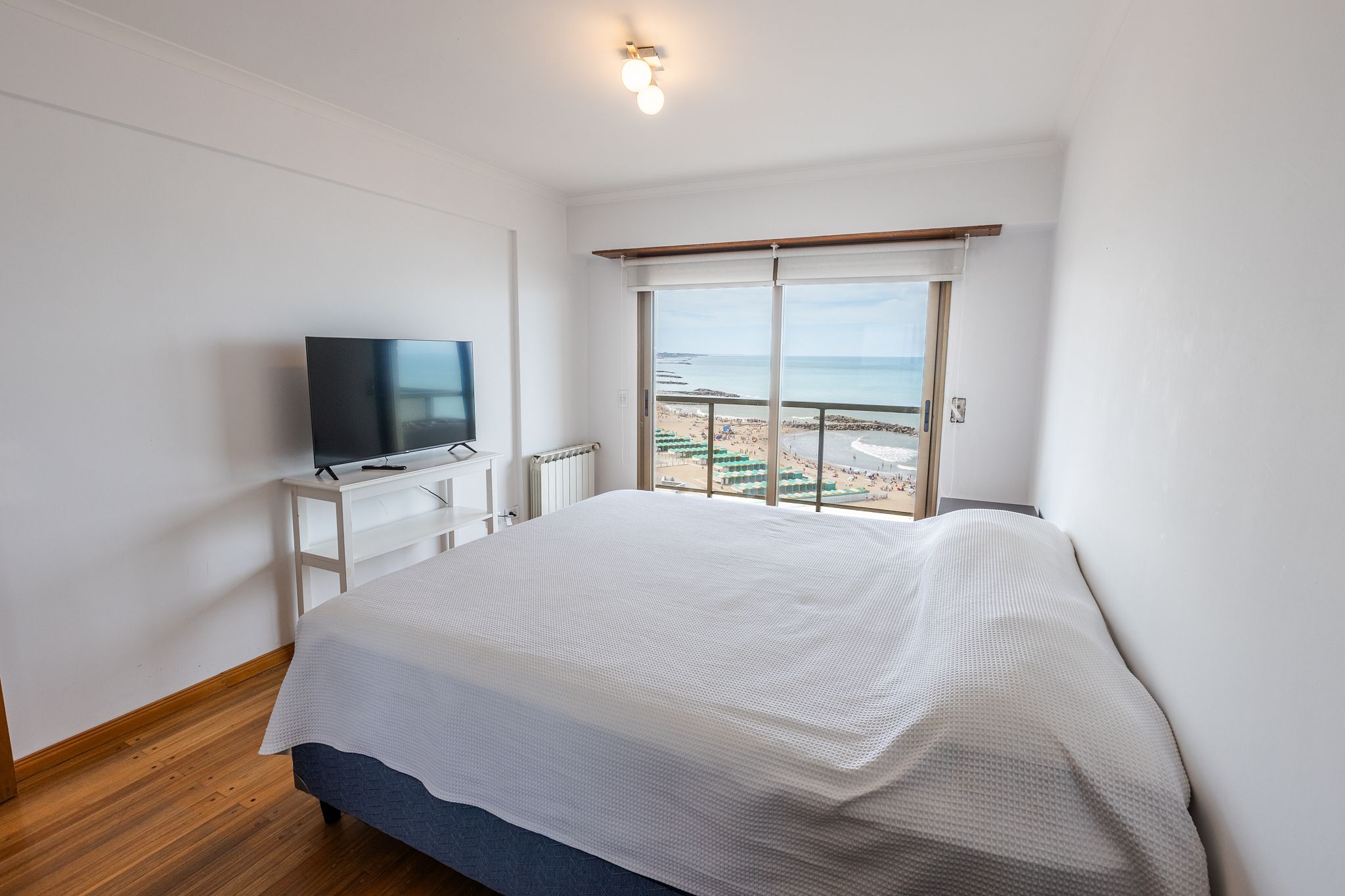 2 Ambientes con Vista al Mar — foto 10