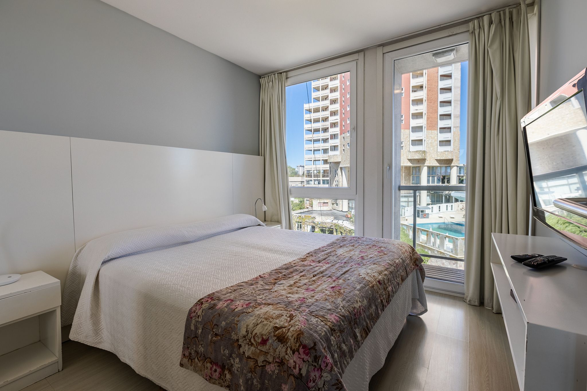 2 Ambientes con Vista al Mar — foto 12