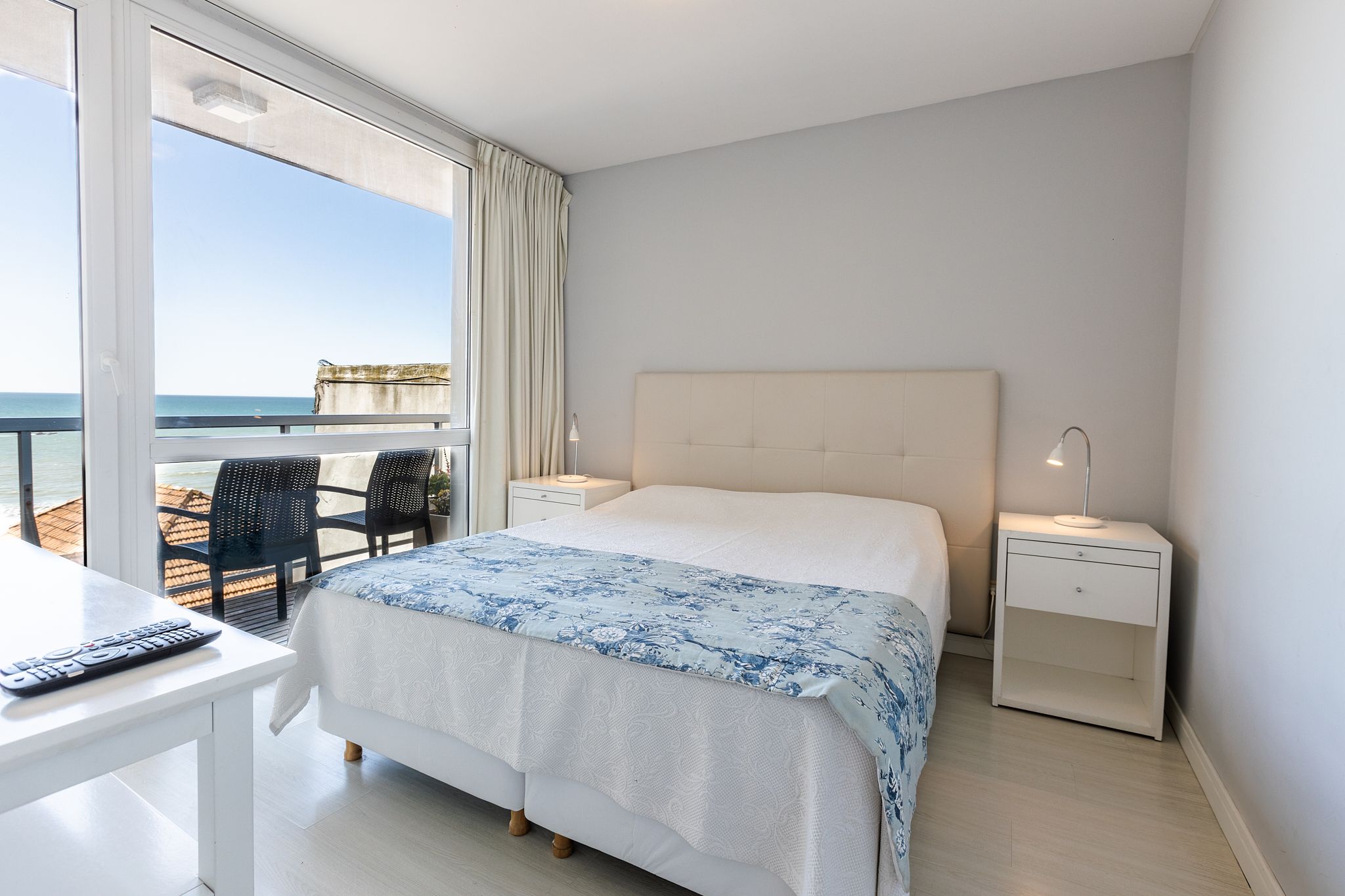 2 Ambientes con Vista al Mar — foto 6