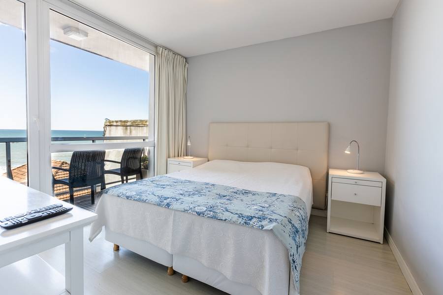 2 Ambientes con Vista al Mar — foto 6