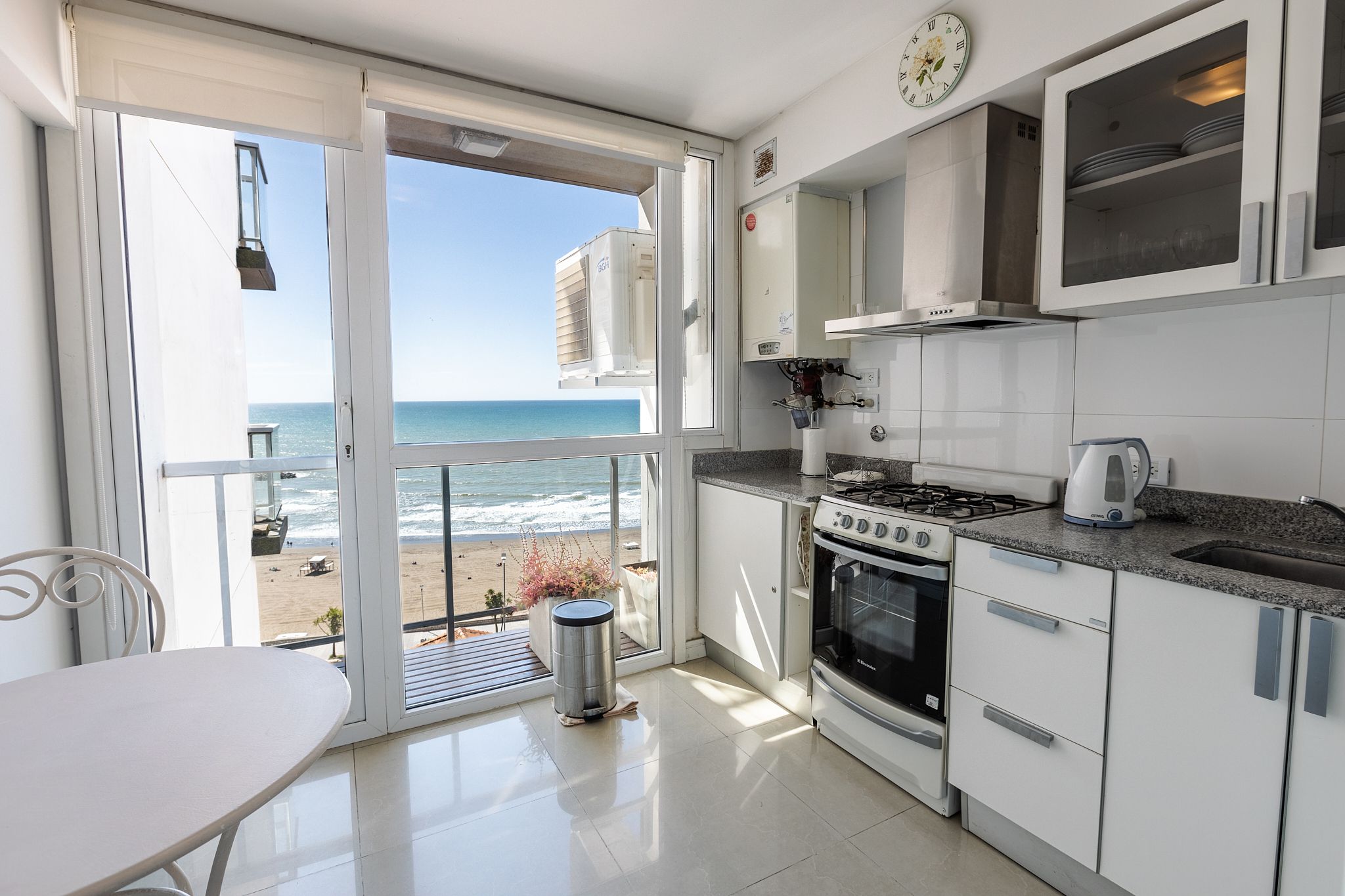 2 Ambientes con Vista al Mar — foto 14