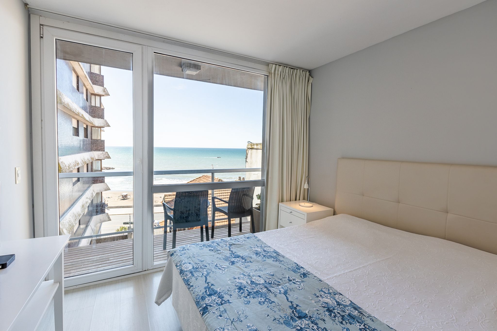2 Ambientes con Vista al Mar — foto 7