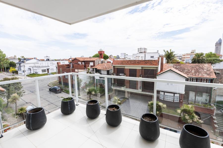 3 Ambientes con Vista a la Calle — foto 6