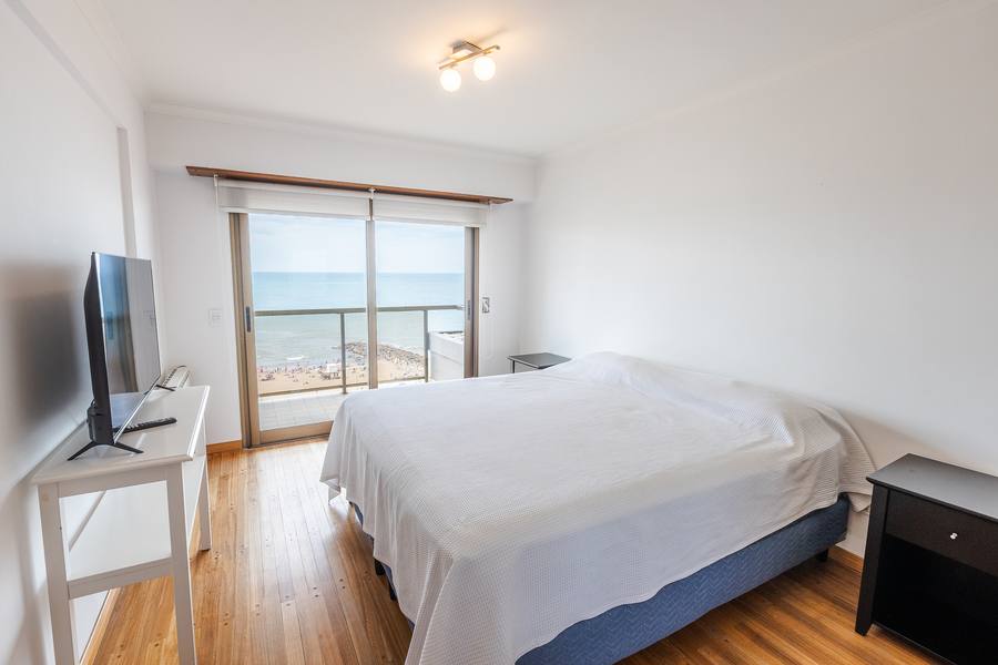 2 Ambientes con Vista al Mar — foto 9