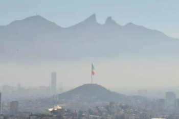 Los Efectos Nocivos de PM2.5 y PM10 en las Ciudades