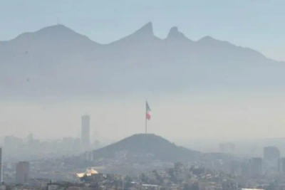 Los Efectos Nocivos de PM2.5 y PM10 en las Ciudades