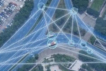 La Importancia de Generar Datos de Movilidad en las Ciudades.