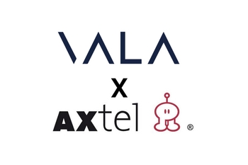 VALAxAxtel: Revolucionando las Ciudades Inteligentes