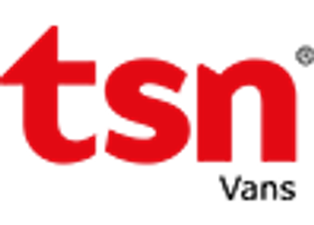 Una unidad de negocio del Grupo TSN