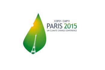El Acuerdo de París 2050 y la Importancia del Monitoreo del Aire con VALA para Alcanzar los Objetivos Ambientales Dic 2023 33 Comentarios Monitoreo Ambiental