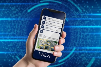 Alertas Inteligentes