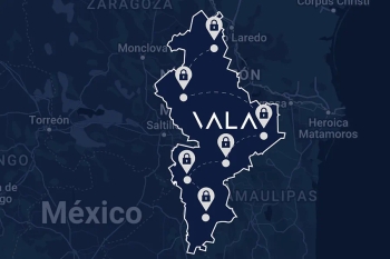 Todos los actores cuentan