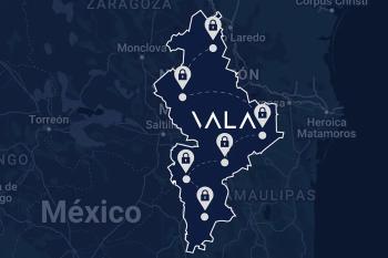 Todos los actores cuentan