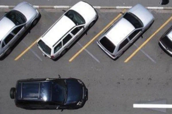 El Impacto del Estacionamiento Difícil en Vías Públicas y Soluciones a Través de Datos