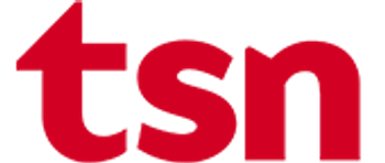 TSN
