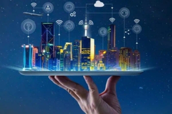 La crucial importancia de las plataformas IOT