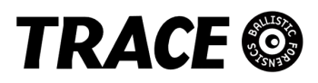 Trace Ballistics