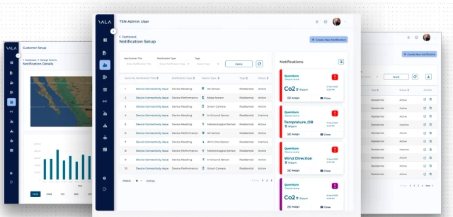 Product hero image