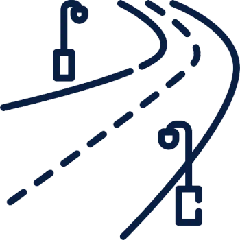 Guardián de las carreteras