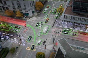 VALA: Potenciando los Sistemas ITS para la Mejora del Tráfico Urbano a Través de la Generación de Datos