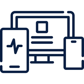 Gestión de dispositivos