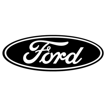 ford-logo