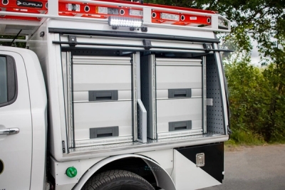 Cuándo elegir Smart Box