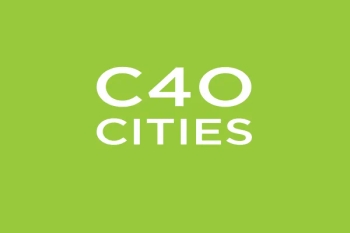 Las Ciudades del C40 y su Impulso Hacia Redes Hiperlocales de Monitoreo Ambiental