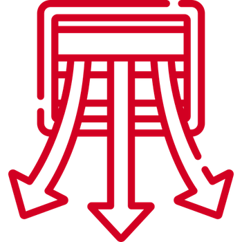 Configurable Climate Control