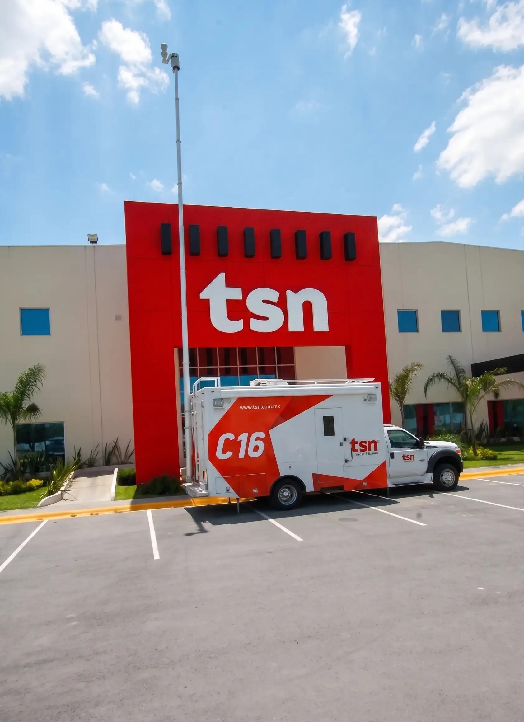 Movilidad y Respuesta Táctica en Seguridad