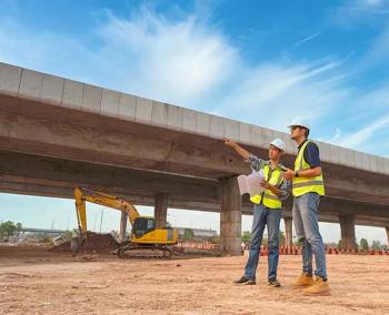 Conduits, poles, cabinets, and infrastructure adaptations