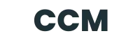 Trusted by client logo
