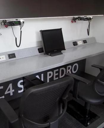 Unidad C26