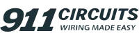 Trusted by client logo