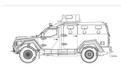 MPV