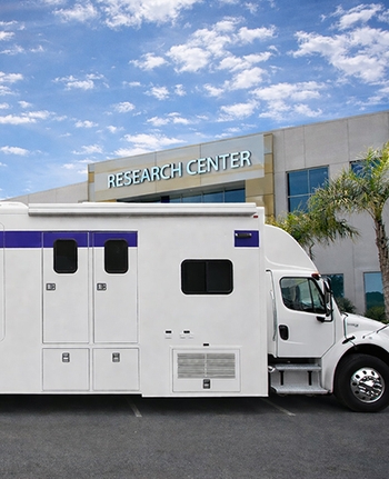 Unidades de Toxicología