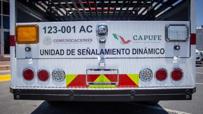 Aplicaciones