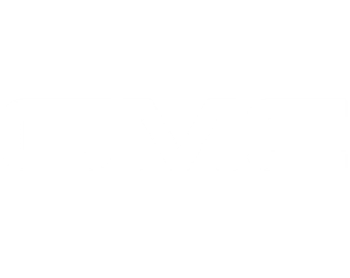 GMC