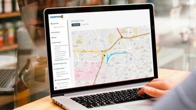 Scalable and Evolutionary System