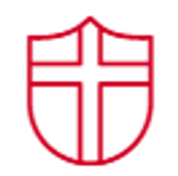 Side walls provide 360° protection