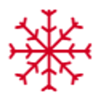 Balanced temperature