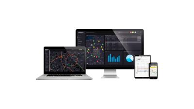 Traffic Systems Consulting and Optimization